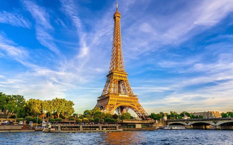 Appartamento Sesame Duplex Disneyland Paris Netflix 6 Personnes Et 1 Bebe Avec Parking Bailly-Romainvilliers Esterno foto
