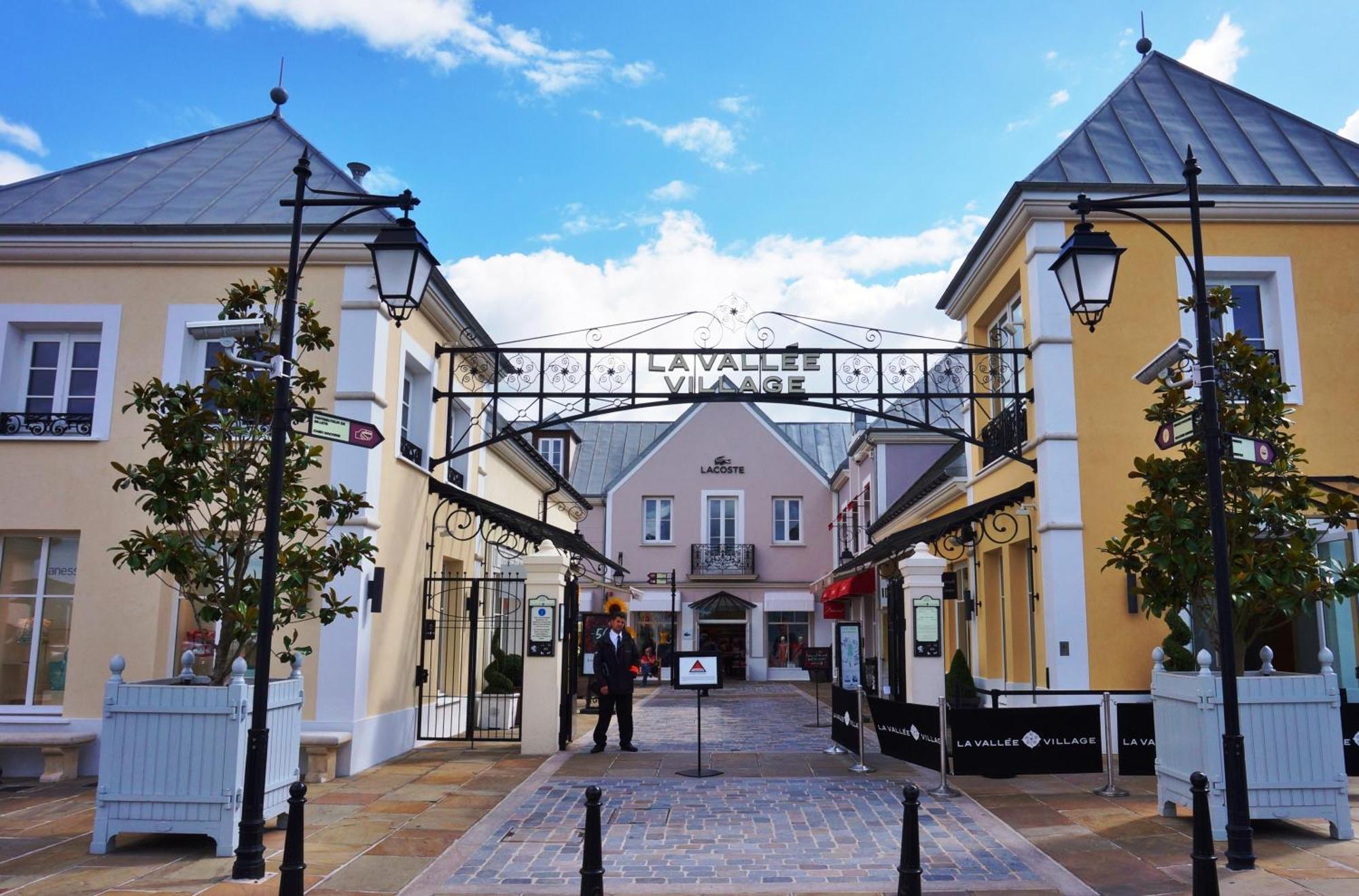 Appartamento Sesame Duplex Disneyland Paris Netflix 6 Personnes Et 1 Bebe Avec Parking Bailly-Romainvilliers Esterno foto